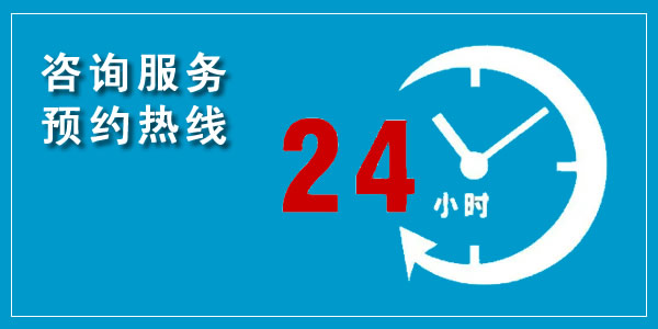 南昌化糞池清理清洗,24小時(shí)快速上門(mén)，化糞池吸糞抽糞
