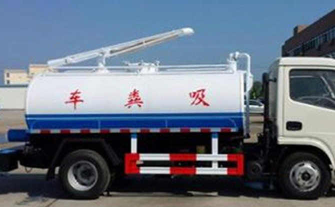 南昌管道疏通公司，東湖區(qū)高壓清洗，快速上門,