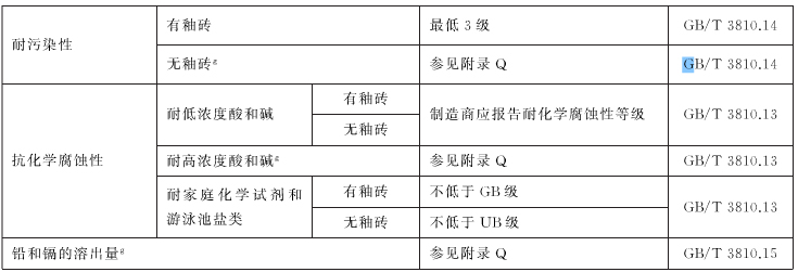 圖片7.png 圖片7.png