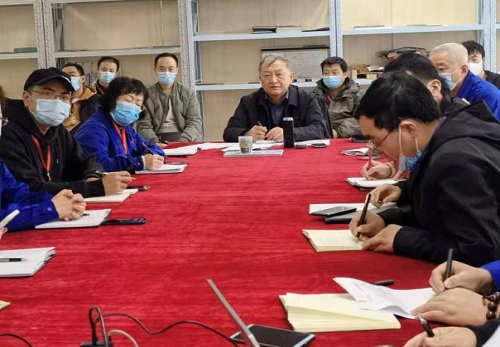 圖片3.png 圖片3.png